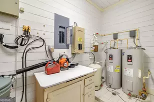 1233 Tame Turkey Rd, Lakemont, GA 30552 - Photo 31