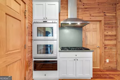 1233 Tame Turkey Road, Lakemont, GA 30552 - Photo 11