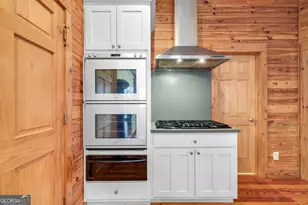 1233 Tame Turkey Rd, Lakemont, GA 30552 - Photo 11