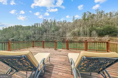 1233 Tame Turkey Road, Lakemont, GA 30552 - Photo 47