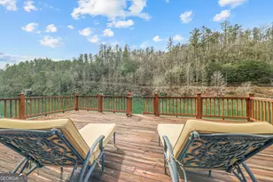 1233 Tame Turkey Rd, Lakemont, GA 30552 - Photo 47