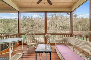 1233 Tame Turkey Rd, Lakemont, GA 30552 - Photo 43