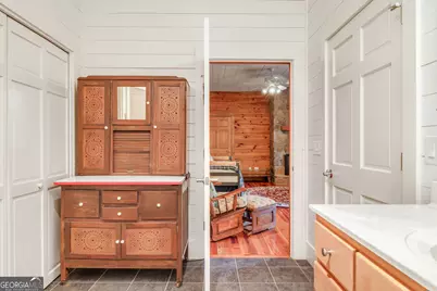 1233 Tame Turkey Road, Lakemont, GA 30552 - Photo 29