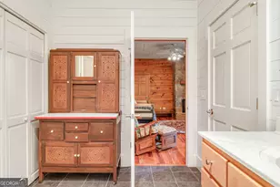 1233 Tame Turkey Rd, Lakemont, GA 30552 - Photo 29