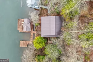 1233 Tame Turkey Rd, Lakemont, GA 30552 - Photo 53