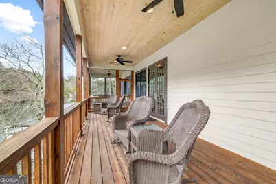 1233 Tame Turkey Road, Lakemont, GA 30552 - Photo 33