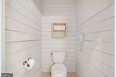 1233 Tame Turkey Road, Lakemont, GA 30552 - Photo 17