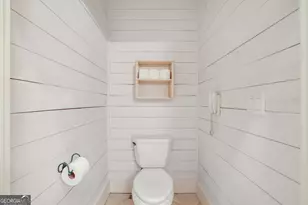 1233 Tame Turkey Rd, Lakemont, GA 30552 - Photo 17