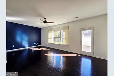 93 Southwind Circle, Newnan, GA 30265 - Photo 7