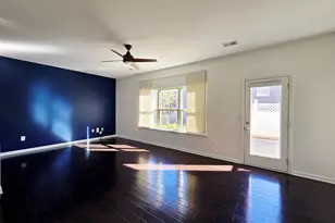 93 Southwind Cir, Newnan, GA 30265 - Photo 7