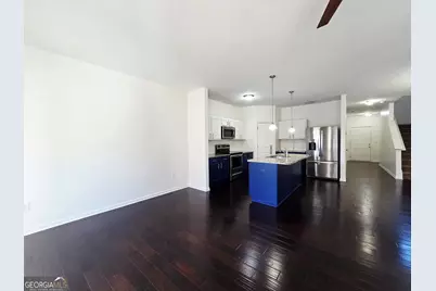 93 Southwind Circle, Newnan, GA 30265 - Photo 9