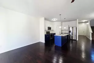 93 Southwind Cir, Newnan, GA 30265 - Photo 9