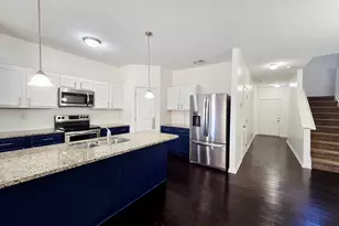 93 Southwind Cir, Newnan, GA 30265 - Photo 5