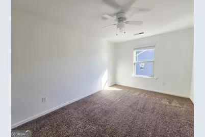 93 Southwind Circle, Newnan, GA 30265 - Photo 13