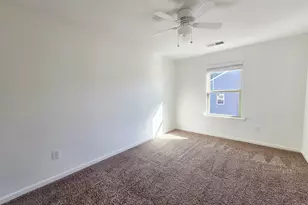 93 Southwind Cir, Newnan, GA 30265 - Photo 13