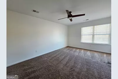 93 Southwind Circle, Newnan, GA 30265 - Photo 11