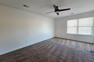 93 Southwind Cir, Newnan, GA 30265 - Photo 11