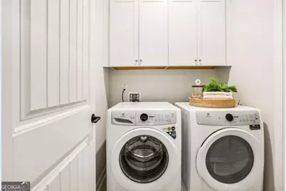 503 Lamplight Drive #LOT E9, Warner Robins, GA 31008 - Photo 19