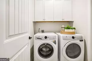 503 Lamplight Dr, Warner Robins, GA 31008 - Photo 19