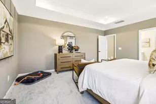 503 Lamplight Dr, Warner Robins, GA 31008 - Photo 21