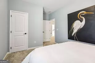 503 Lamplight Dr, Warner Robins, GA 31008 - Photo 31