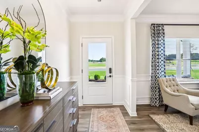 503 Lamplight Drive #LOT E9, Warner Robins, GA 31008 - Photo 3