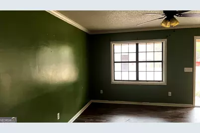 103 Strawberry Court, Fitzgerald, GA 31750 - Photo 3