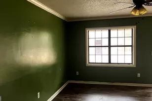 103 Strawberry Ct, Fitzgerald, GA 31750 - Photo 3