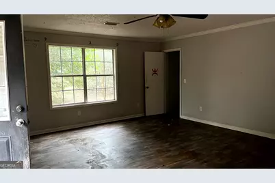 103 Strawberry Court, Fitzgerald, GA 31750 - Photo 7