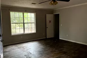 103 Strawberry Ct, Fitzgerald, GA 31750 - Photo 7