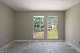 3254 Strawberry Ln, Decatur, GA 30034 - Photo 19