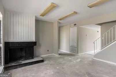 3254 Strawberry Lane, Decatur, GA 30034 - Photo 7