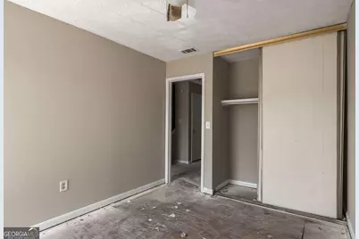 3254 Strawberry Lane, Decatur, GA 30034 - Photo 15