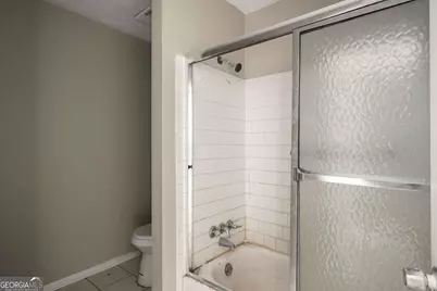 3254 Strawberry Lane, Decatur, GA 30034 - Photo 17