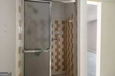 3254 Strawberry Lane, Decatur, GA 30034 - Photo 21