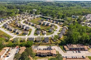 3254 Strawberry Ln, Decatur, GA 30034 - Photo 15