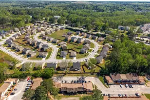 3254 Strawberry Ln, Decatur, GA 30034 - Photo 27