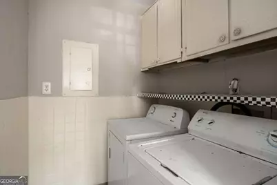 3254 Strawberry Lane, Decatur, GA 30034 - Photo 13