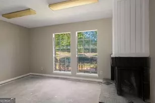 3254 Strawberry Ln, Decatur, GA 30034 - Photo 5