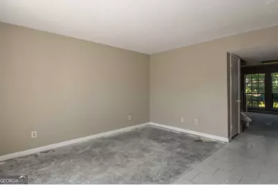 3254 Strawberry Lane, Decatur, GA 30034 - Photo 9