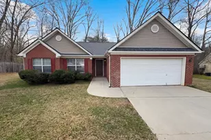 413 Jasmine Trail, Athens, GA 30606 - Photo 1