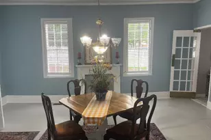 568 S Talbotton St, Greenville, GA 30222 - Photo 9