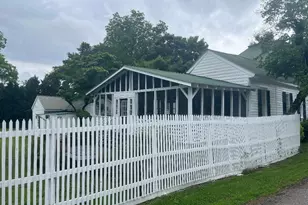 568 S Talbotton St, Greenville, GA 30222 - Photo 3