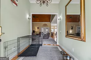 568 Hunt Rd, Martin, GA 30557 - Photo 9