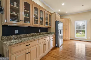 568 Hunt Rd, Martin, GA 30557 - Photo 21