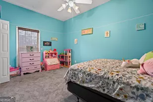 568 Hunt Rd, Martin, GA 30557 - Photo 43