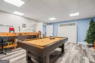 568 Hunt Rd, Martin, GA 30557 - Photo 83