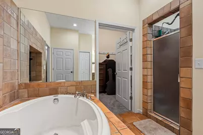 568 Hunt Road, Martin, GA 30557 - Photo 57