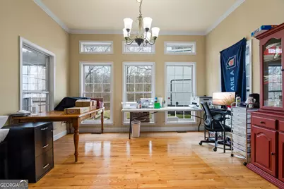 568 Hunt Road, Martin, GA 30557 - Photo 31