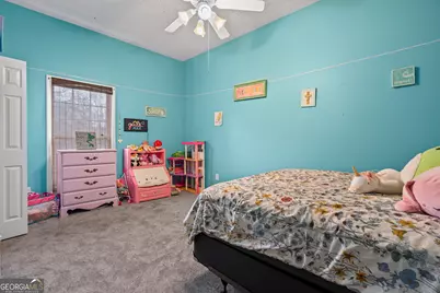 568 Hunt Road, Martin, GA 30557 - Photo 45